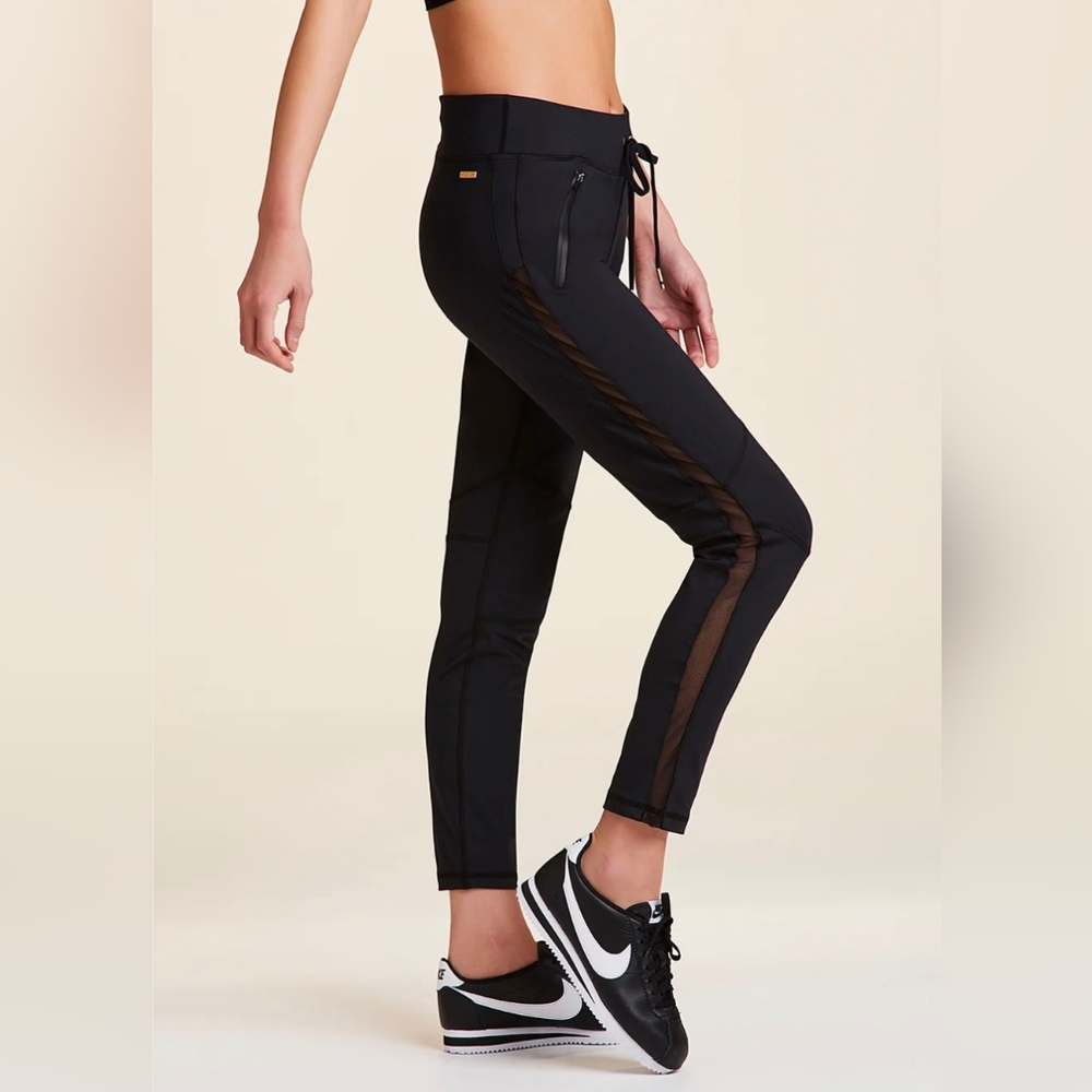 Alala Fast Track Pant